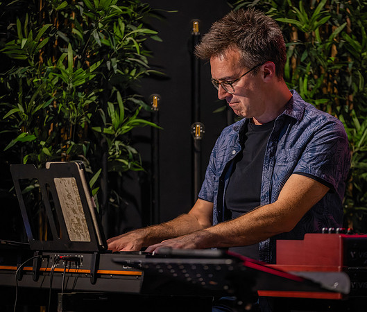 Funkestra Sept 2026-37