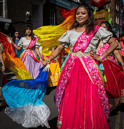 Curry Festival 2026-73