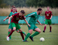 HFC9