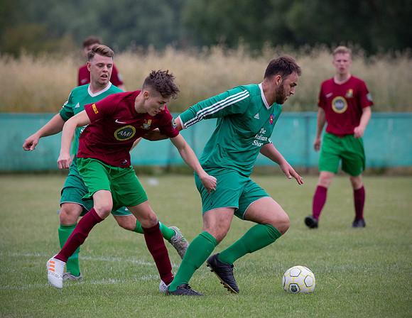HFC9