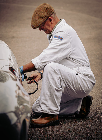 Vintage Goodwood Revival-100
