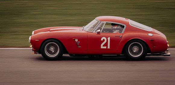 Vintage Goodwood Revival-157