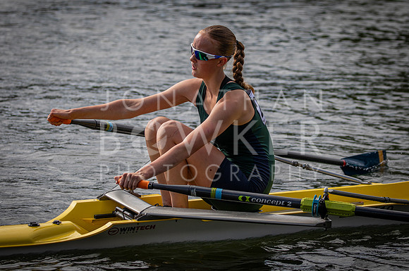 Maidenhead Regatta 2024-52