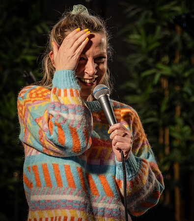 Dawkes Comedy Night-169