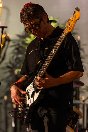 Funkestra Sept 2026-54
