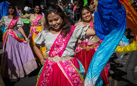 Curry Festival 2026-65