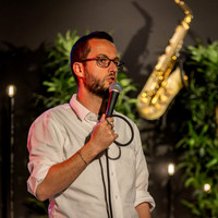 Dawkes - Comedy Night Sept 2026-5