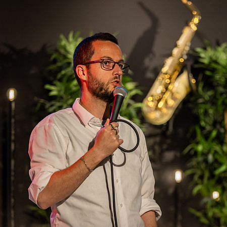 Dawkes - Comedy Night Sept 2026-5