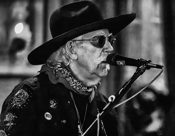 Lightnin Willie-29