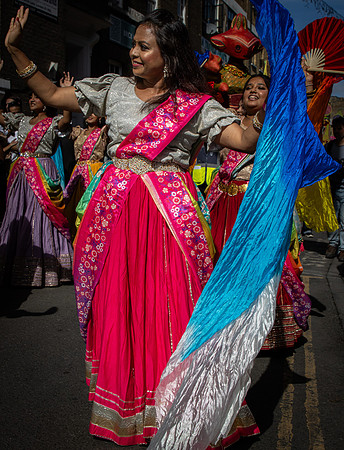 Curry Festival 2026-94