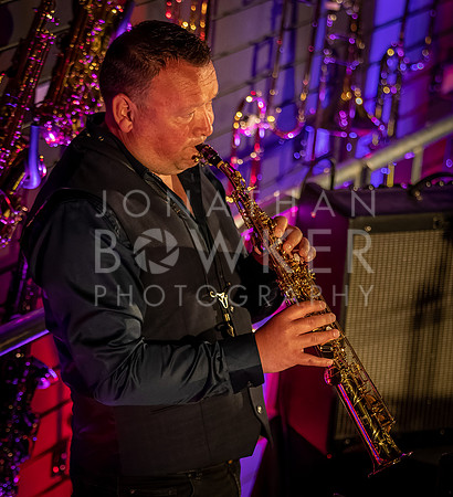 Toliy Vyacheslavov Quartet-56