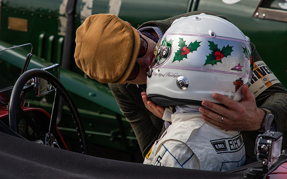 Goodwood Revival 2026-70