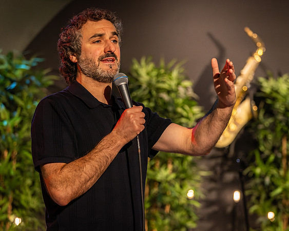 Dawkes - Comedy Night Sept 2026-129