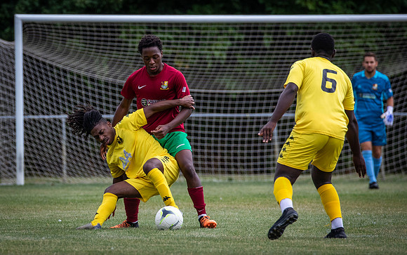 vs Tadley Calleva-6
