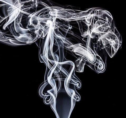 Smoke-109