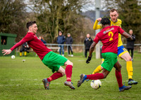 vs St Panteleimon-16