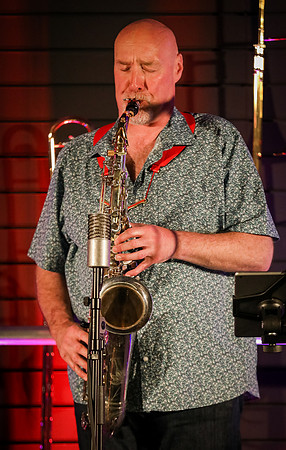 Simon Bates Trio - July-145