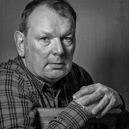 Simon 2024-24bw