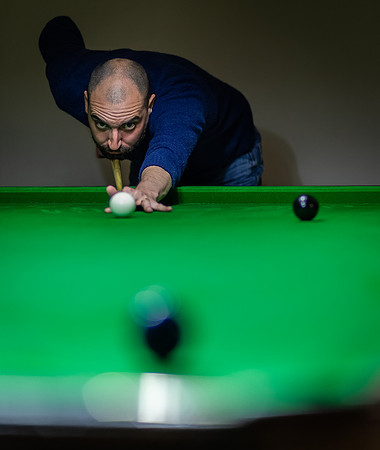 Snooker-53