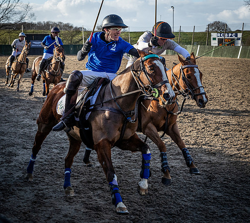 Arena Gold Cup 2023-286