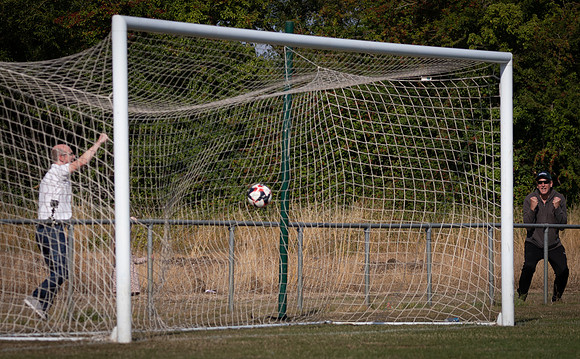 vs Windsor FC August-103