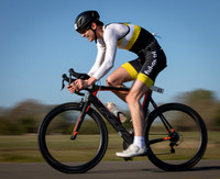 Thames Valley Duathlon-7
