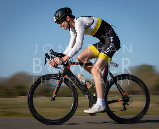 Thames Valley Duathlon-7