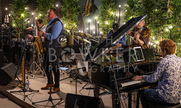Cubano Soul-8