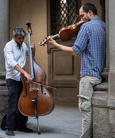 Bologna-34