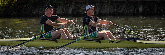 Maidenhead Regatta 2024-115