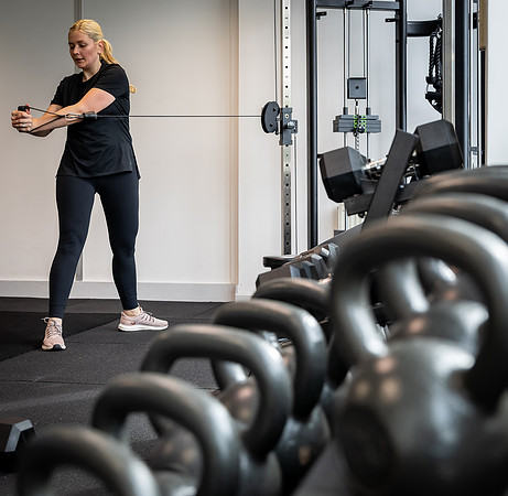 Full Circle Fitness-81