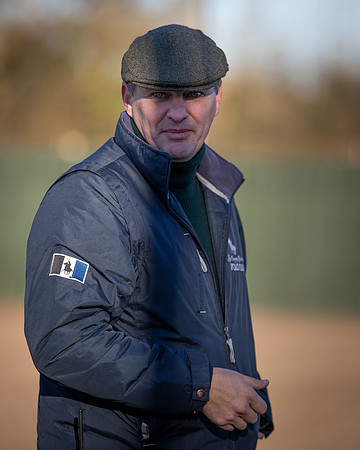 Polo Club-15