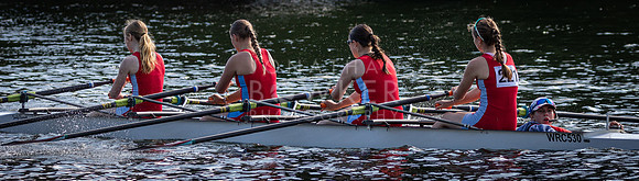Maidenhead Regatta 2024-127