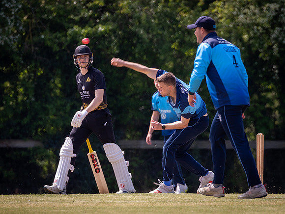 T20 Cricket-26