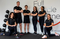 Full Circle Fitness-10