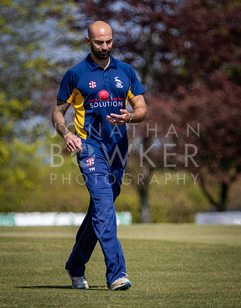 T20 Cricket-16