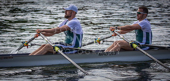 Maidenhead Regatta 2024-45