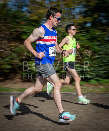 Maidenhead AC-15