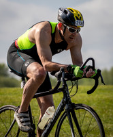 Eton Sprint 2022