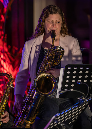 Marici Saxes-37