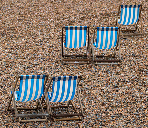 Brighton Trip 2024-38