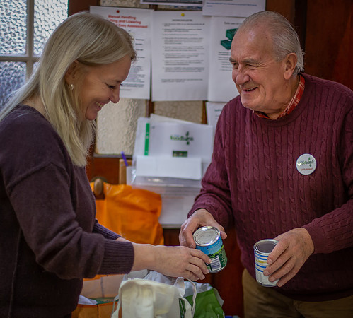 Slough Foodbank-18