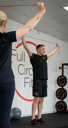 Full Circle Fitness-25