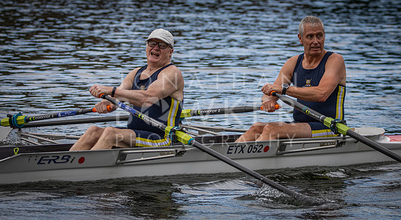 Maidenhead Regatta 2024-32