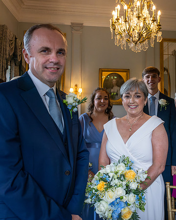 Duncan and Sarah's Wedding-83