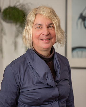 Maria Airainer-42