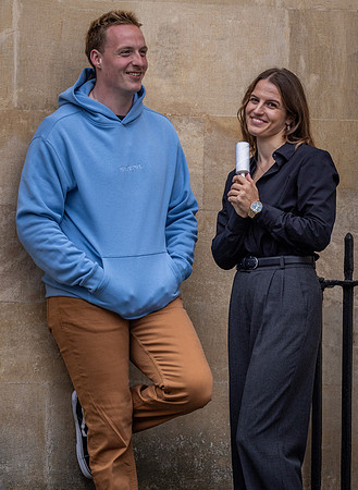 Bath Tour-33