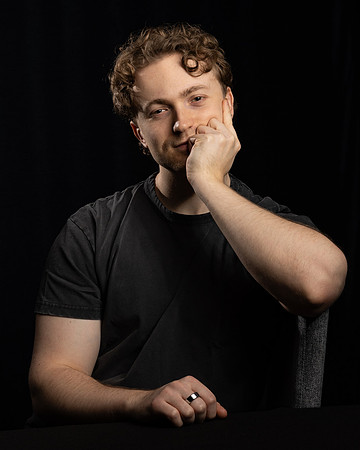 Christian Wheeler-32
