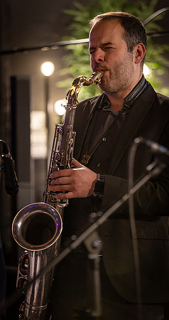 Andy Mears Octet-116