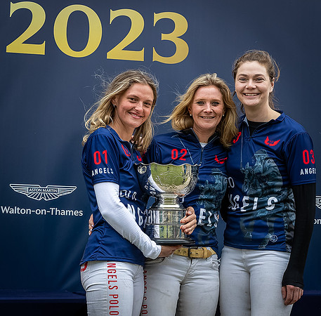 Arena Gold Cup 2023-95